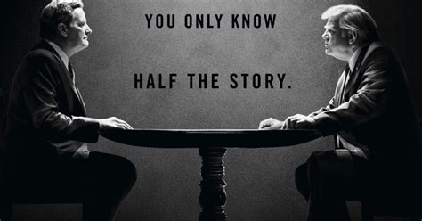 It has already yielded three hit singles. The Comey Rule Teaser: Connecting the Dots Between Comey ...