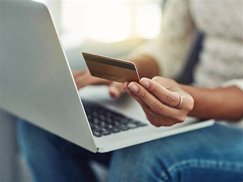 The debit limit is mostly concerned with the variant of debit/credit card you possess. Debit Cards | UHCU