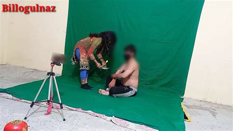 Sali Ne Kia Jija G Ka Massage Or Jija G Se Chudwaya Desi Indian Clear Hindi Audio Sex Xhamster