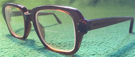 birth control glasses according to chatgpt revision optometry