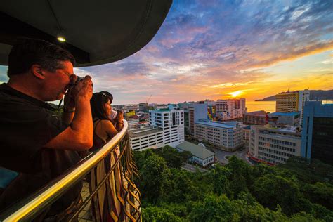 Generally referred to as kk , it is located on the west coast of sabah within the west coast division. A Guide for City Dwellers in Kota Kinabalu: Enjoying the ...