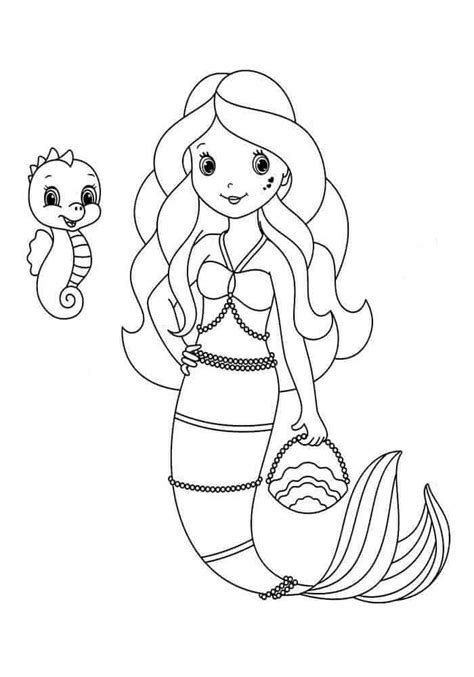 900x817 my little pony color pages. little Mermaid Coloring Pages