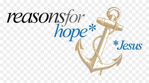 Anchor Hope Clipart 10 Free Cliparts Download Images On Clipground 2023