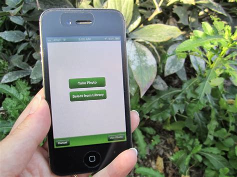 Find out about free calls, sms, contract, internet data, device price and monthly fee for different plans. Las Mejores Aplicaciones Para Agricultura | TractorExport.com