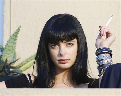 Prints And Posters Of Krysten Ritter 283709 Jane From Breaking Bad