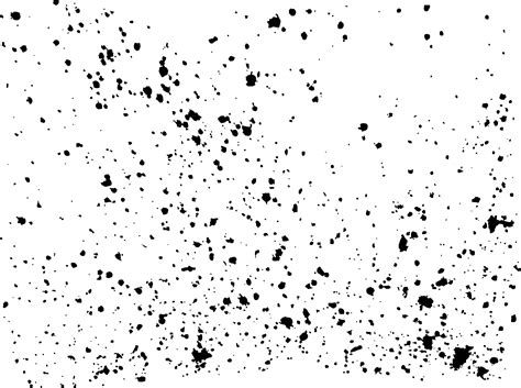 Textures Dirt Splatter Png Transparent Background Free Download 43616