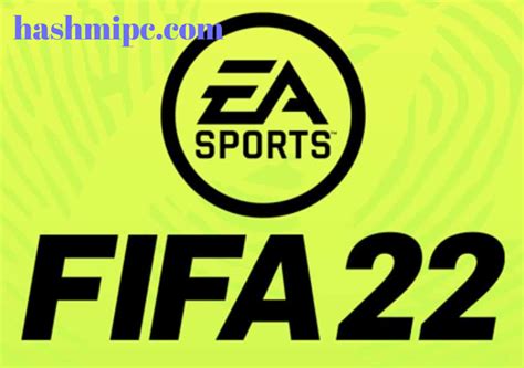 Fifa Crack With Serial Key Download Latest