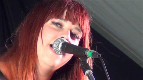 Illawarra Folk Festival 2018 Kay Proudlove Single Video Dailymotion
