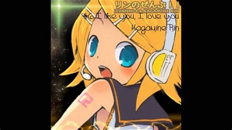 Top 10 Vocaloid Songs Youtube