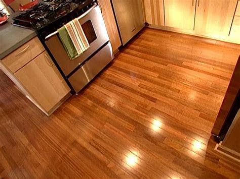 A Low Cost Alternative Laminate Can Mimic Almost Any Look Including