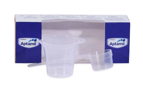 When should you stop pureeing baby food? Buy Aptamil Baby Food Stage 3 Follow-Up Formula Box Of 400 ...