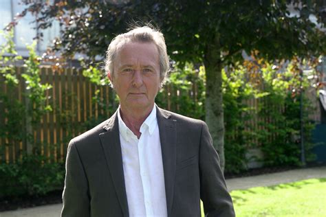 RTE's Fair City's Donal Maher to make shocking return to Carrigstown as