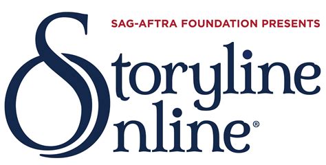 Storyline Online Sag Aftra Foundation