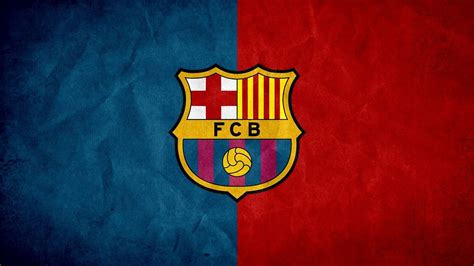 Real madrid, barcelona and juventus say they will not bow down to pressure in their attempts to launch a breakaway super league. Pin di Football Wallpapers HD