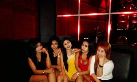 Best Places To Meet Sexy Batam Girls Dream Holiday Asia