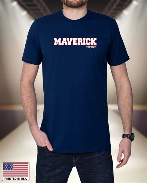 Top Gun Maverick Name 28enx