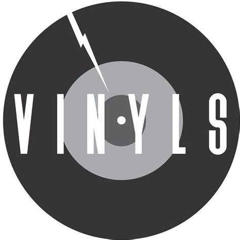 Vinyls Home