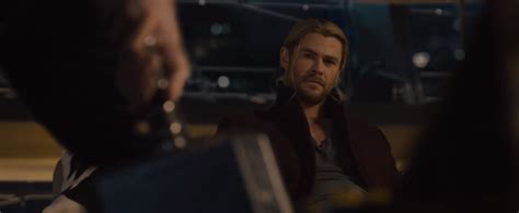 Avengers Age Of Ultron Top 7 Funniest Moments The Insightful Panda