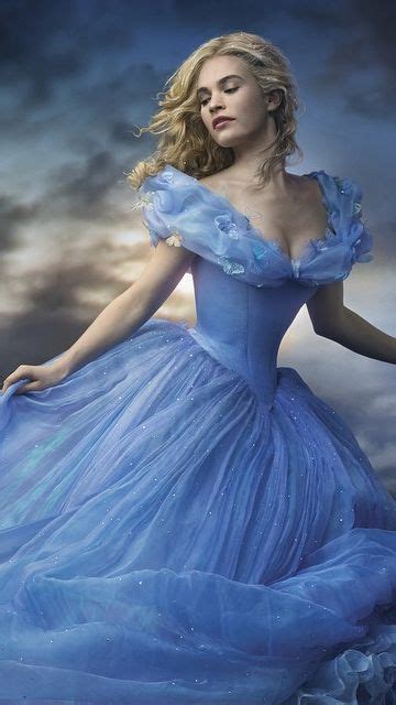 7 Secret Facts About Cinderellas Things We Didnt Know And Surprising