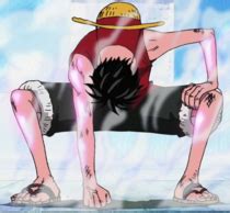 If you're looking for the best luffy gear 4 wallpapers then wallpapertag is the place to be. In which episode does Luffy achieve gear? - Quora