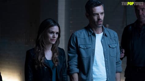 Take Two Season 2 Release Date Everything We Know About The Show