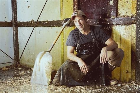 Dirty Jobs With Mike Rowe Dirty Jobs Photo Fanpop