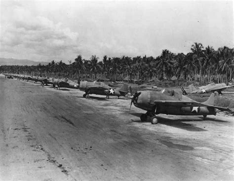 lessons from america s world war ii victory at guadalcanal the national interest