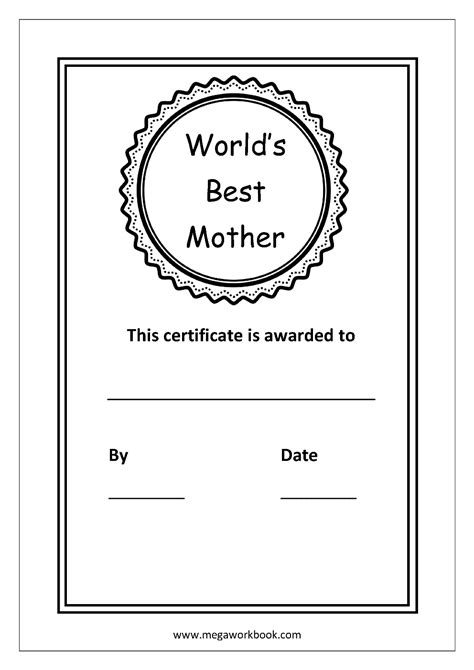 Mothers Day Coloring Sheets Fathers Day Coloring Page Coloring Pages