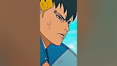 Kawaki Edit🥶 Youtube