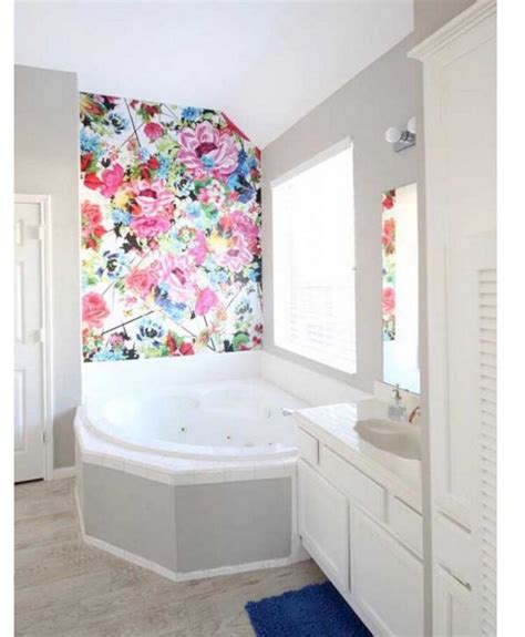 12 Fascinating Colorful Bathroom Design Ideas For Your Best Inspiration