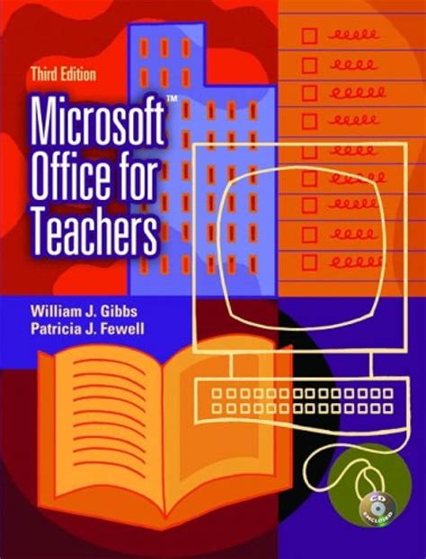 Top 95 Imagen Microsoft Office For Teachers Abzlocalmx