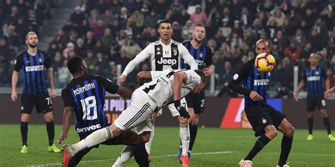 Juventus, likely without forward cristiano ronaldo, faces atalanta in an international friendly match at allianz stadium in turin, italy, on saturday, august 14, 2021 (8/14/21). Qué canal transmite Juventus vs. Inter por la ...