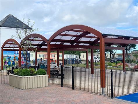 Find out more and book today. Ty Mawr Holiday Park, Abergele, Wales - Triple Free ...