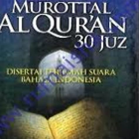 File pdf berisi al qur an terjemahan perkata addeddate 2016 01 15 02 18 28 identifier al quranterjemahperkata identifier ark ark 13960 t5jb02t7j ocr abbyy finereader 11 0 ppi 600 scanner. Al Quran dan Terjemahan by Al Kalam | Free Listening on ...