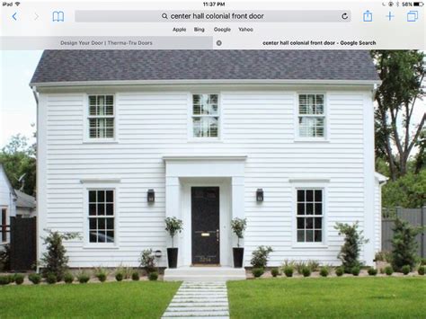 It is the sequel to 2001's black & white. Presenting this stunning 2 story Colonial style house with ...