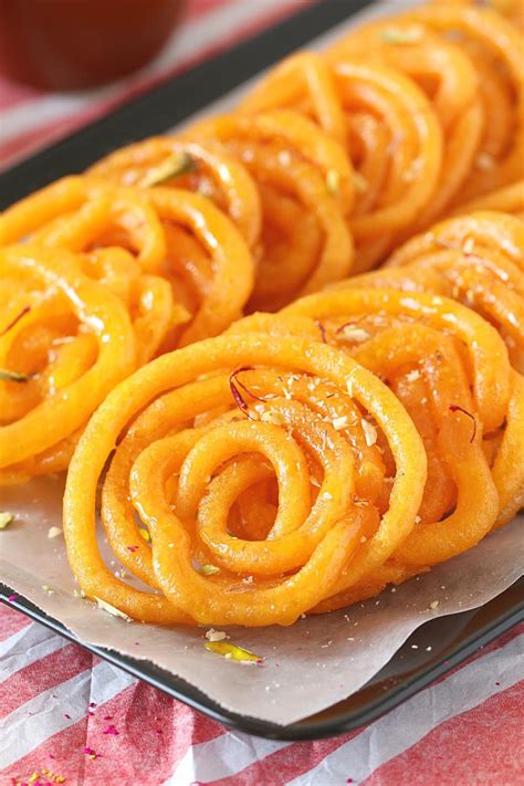 Look for synonyms for sweetness in the flavor descriptions on that bag of coffee. How to make homemade Jalebi Recipe with pictures. Jalebi recipe without yeast. Crispy and ...