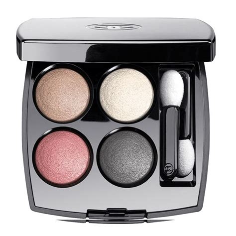 Chanel Collection Reverie Parisienne Collection For Spring 2015 Chanel