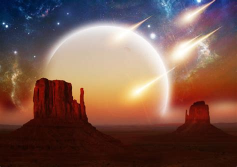 Eventually, players are forced into a shrinking play zone to engage each other in a tactical and diverse. Falling Stars & Meteors Wallpapers [Wallpaper Wednesday ...