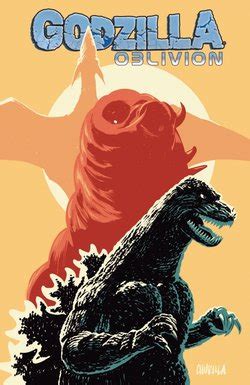 Kong là một bộ phim điện ảnh của mỹ sắp ra mắt của đạo diễn adam wingard. Đại Chiến Godzilla Tới Chap 1 Tiếng Việt - NetTruyen