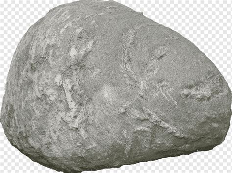 Image Outcrop Stone Png Png