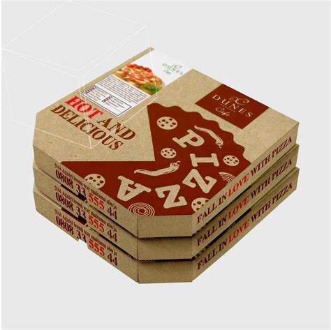 Custom Pizza Boxes Custom Printed Boxes With Logo The Custom Pack
