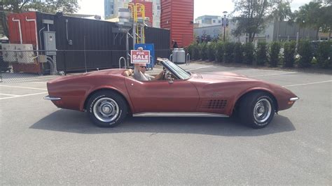 Vehicle Inventory - Used Cars - Art In Motion LLC - Motorcycle Parts Online