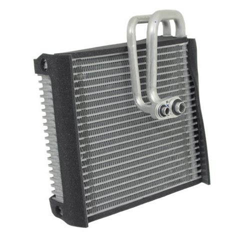 4.5 out of 5 stars. Car Air Conditioner Condensers, Automobile Electrical ...