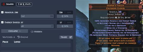 Mark this product as clone. Certain rolls not showing up · Issue #214 · SnosMe ...