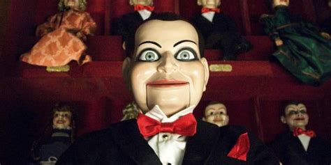 The 11 Best Horror Movies With Toys Dolls And Puppets Whatnerd
