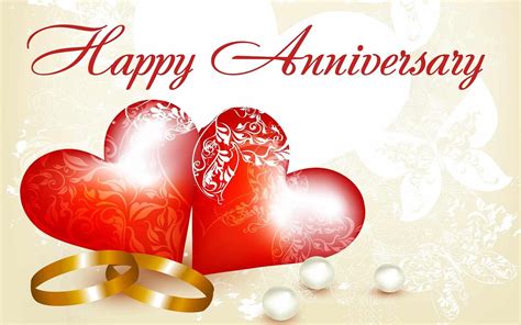 Best 1st Anniversary Wishes First Anniversary Messages Yeyelife