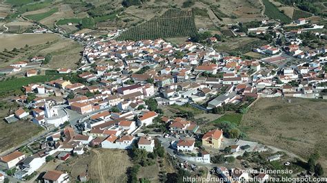 Immobilien in monte redondo von privaten und gewerblichen anbietern. A Terceira Dimensão: Monte Redondo (Torres Vedras)