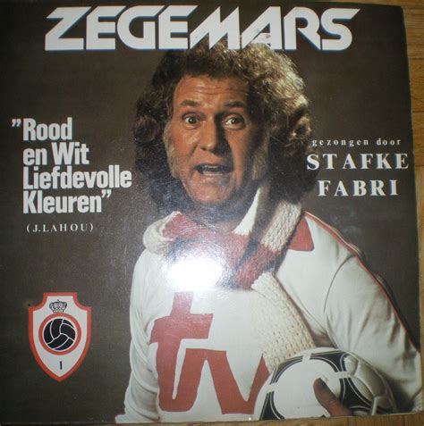 Royal antwerp football club, often simply referred to as antwerp, is a belgian football club based in the city of antwerp. Clubsong Royal Antwerp F.C. (thnx to Levy) | Football ...