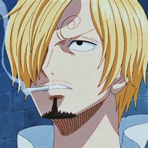 Sanji One Piece Icons Bruder