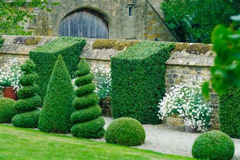 2,6 млн подписчиков, 1 172 подписок, 8 444 публикаций — посмотрите в instagram фото и видео better homes & gardens (@betterhomesandgardens). Gloucestershire heritage and travel guide | Historic ...